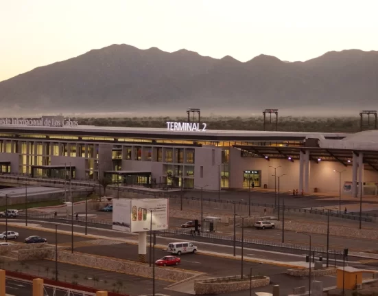 Destino-Los-Cabos-magazine_blog_Los Cabos Airport Transportation_ How to Get from San Jose del Cabo International to Your Destination 01