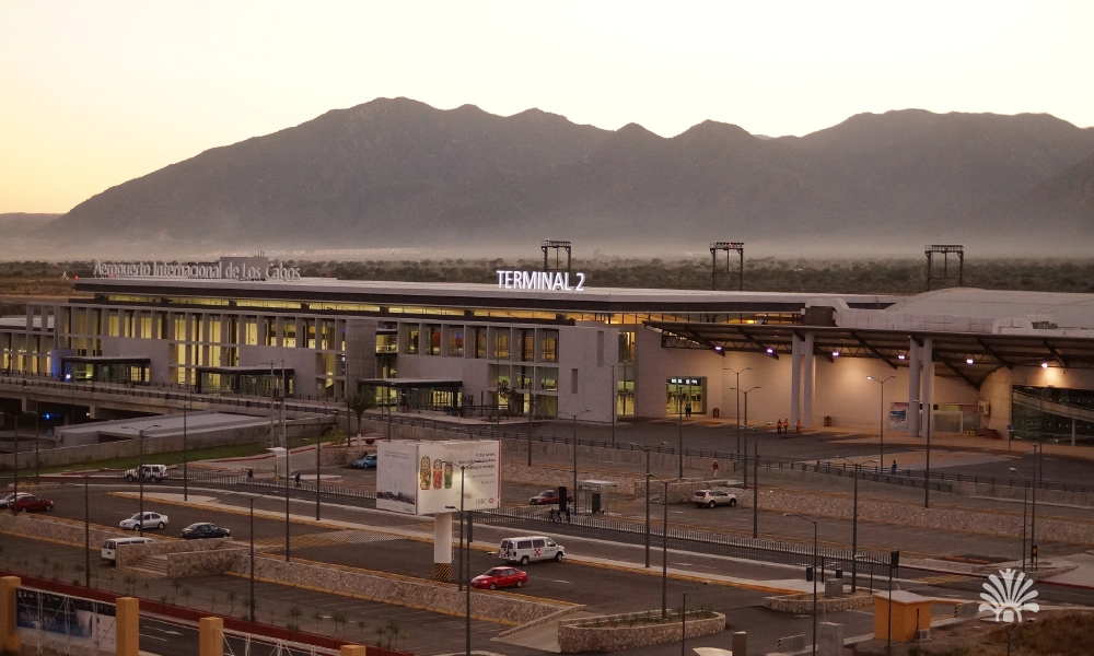 Destino-Los-Cabos-magazine_blog_Los Cabos Airport Transportation_ How to Get from San Jose del Cabo International to Your Destination 01