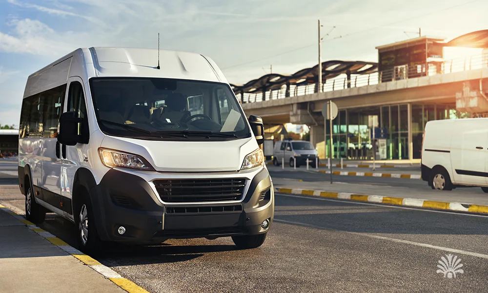 Destino-Los-Cabos-magazine_blog_Los Cabos Airport Transportation_ How to Get from San Jose del Cabo International to Your Destination 02