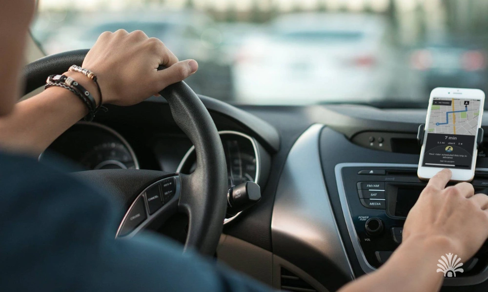 Destino-Los-Cabos-magazine_blog_Los Cabos Airport Transportation_ How to Get from San Jose del Cabo International to Your Destination 03