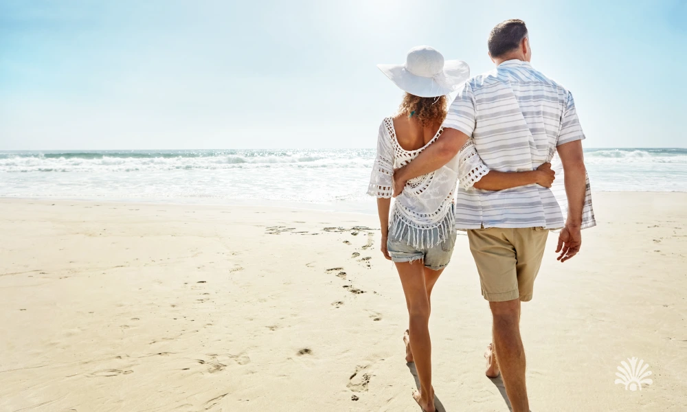 Destino-Los-Cabos-magazine_blog_Regenerative Medicine in Baja California Sur_ Leading Clinics and What's Next 02