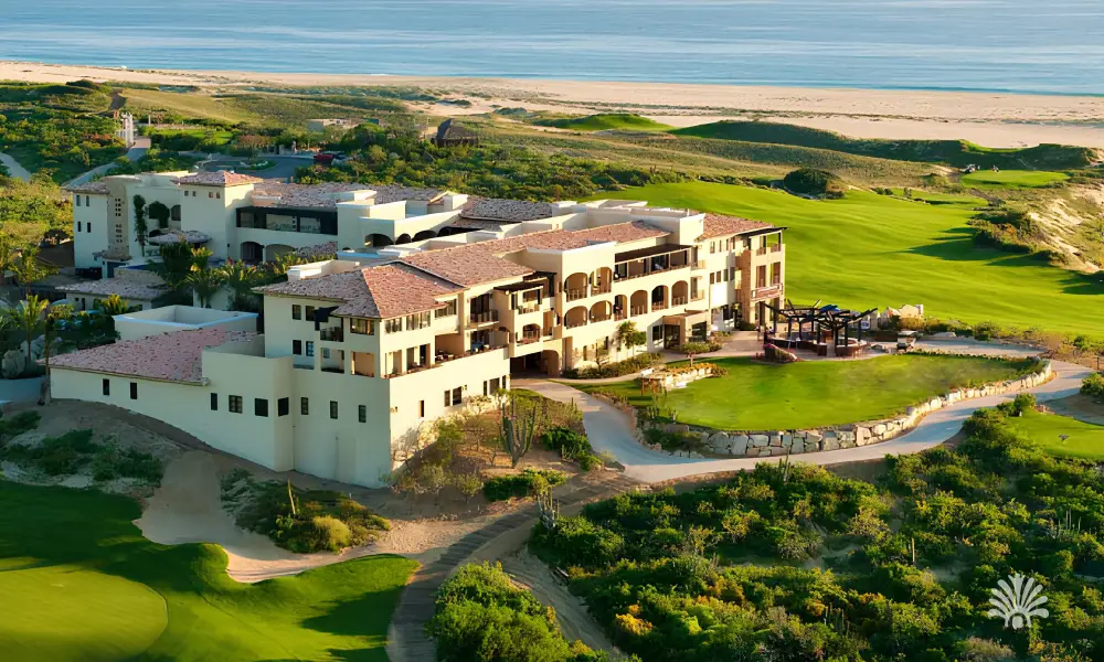 Destino-Los-Cabos-magazine_blog_Regenerative Medicine in Baja California Sur_ Leading Clinics and What's Next 03