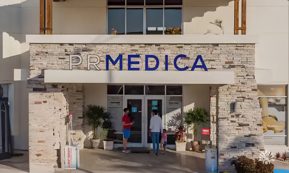 Destino-Los-Cabos-magazine_blog_Regenerative Medicine in Baja California Sur_ Leading Clinics and What's Next 04