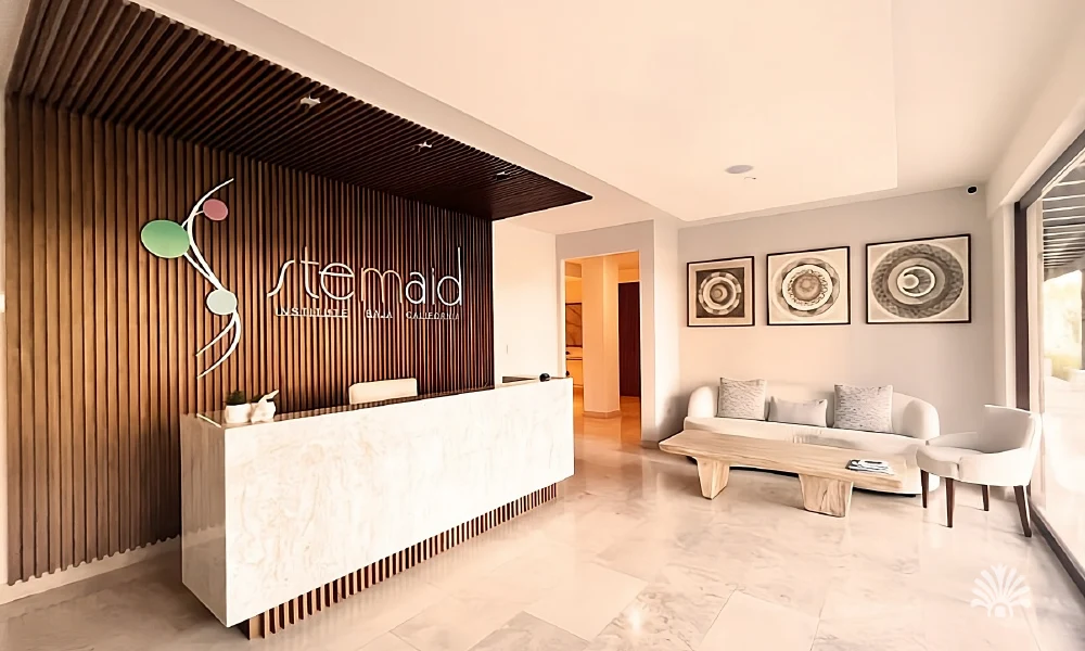 Destino-Los-Cabos-magazine_blog_Regenerative Medicine in Baja California Sur_ Leading Clinics and What's Next 05