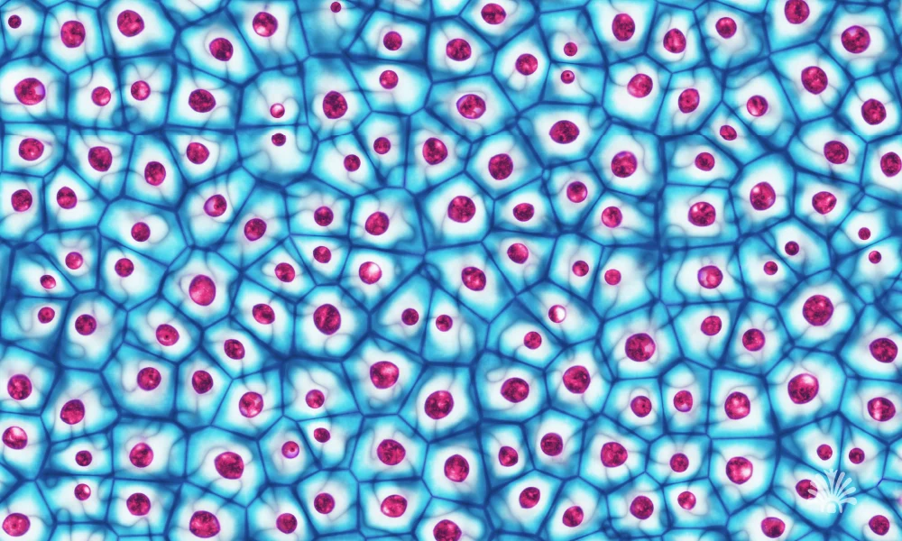 Destino-Los-Cabos-magazine_blog_Regenerative Medicine in Baja California Sur_ Leading Clinics and What's Next 08