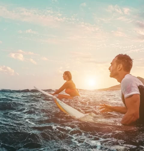 Destino-Los-Cabos-magazine_blog_Slow Surfing in Baja California Sur_A Mindful Approach to Surfing 01