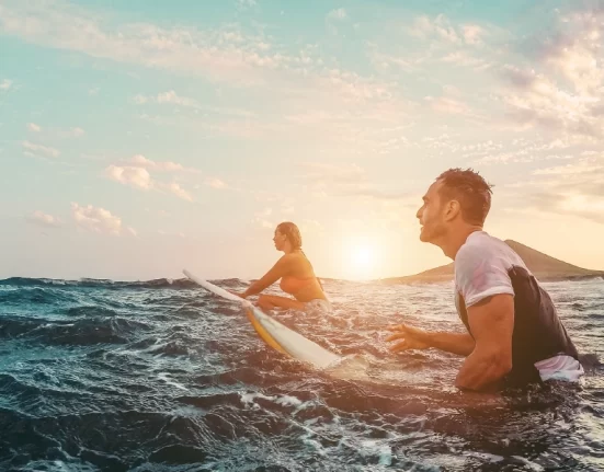 Destino-Los-Cabos-magazine_blog_Slow Surfing in Baja California Sur_A Mindful Approach to Surfing 01