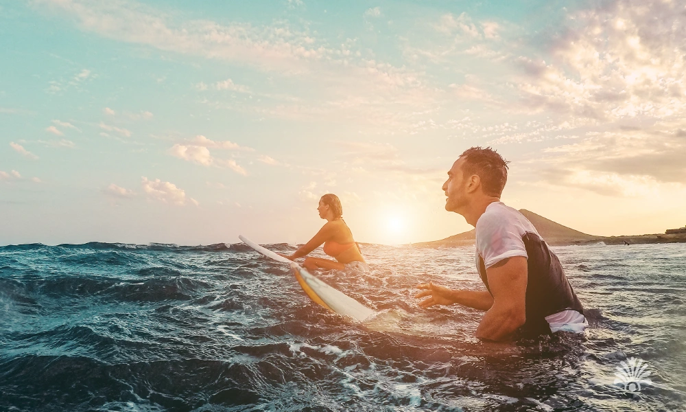 Destino-Los-Cabos-magazine_blog_Slow Surfing in Baja California Sur_A Mindful Approach to Surfing 01