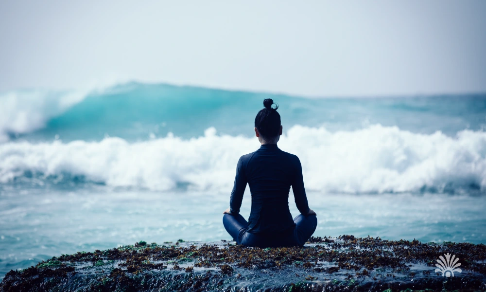 Destino-Los-Cabos-magazine_blog_Slow Surfing in Baja California Sur_A Mindful Approach to Surfing 02