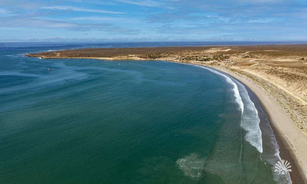 Destino-Los-Cabos-magazine_blog_Slow Surfing in Baja California Sur_A Mindful Approach to Surfing 03