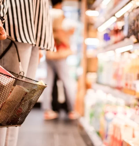 Destino-Los-Cabos-magazine_blog_The Best Places to Buy Everyday Essentials in Cabo 01