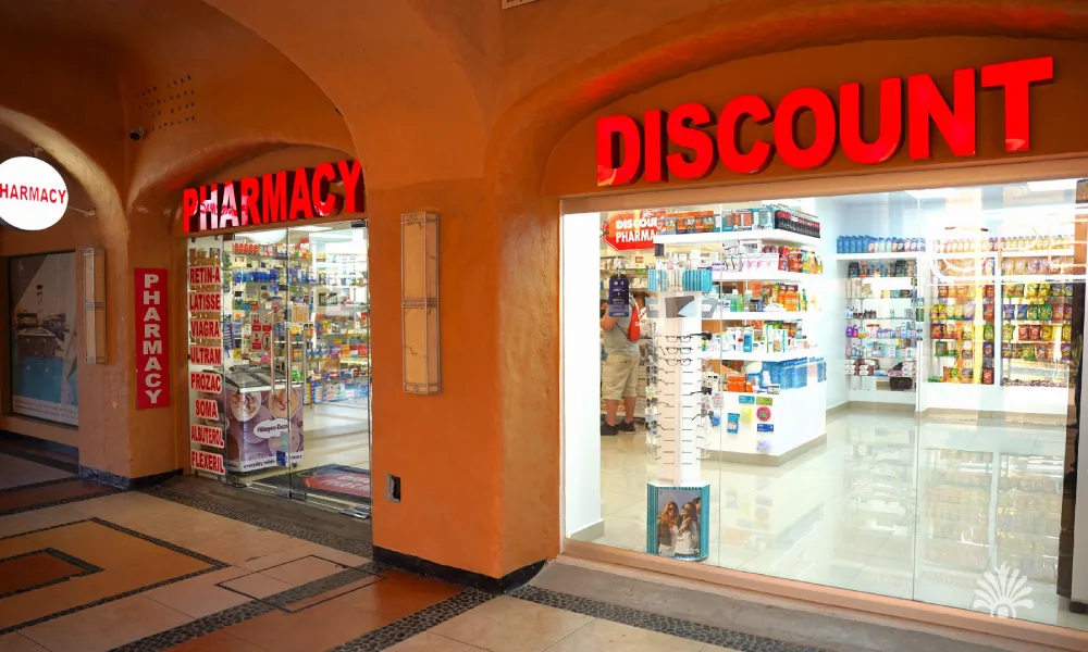 Destino-Los-Cabos-magazine_blog_The Best Places to Buy Everyday Essentials in Cabo 02