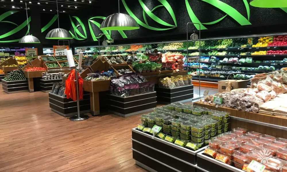 Destino-Los-Cabos-magazine_blog_The Best Places to Buy Everyday Essentials in Cabo 03