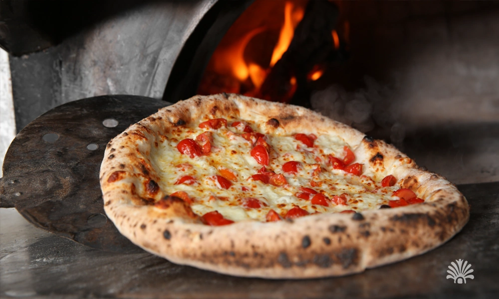 Destino-Los-Cabos-magazine_blog_Top 5 Pizza Places in Los Cabos for Authentic Italian Flavor 01