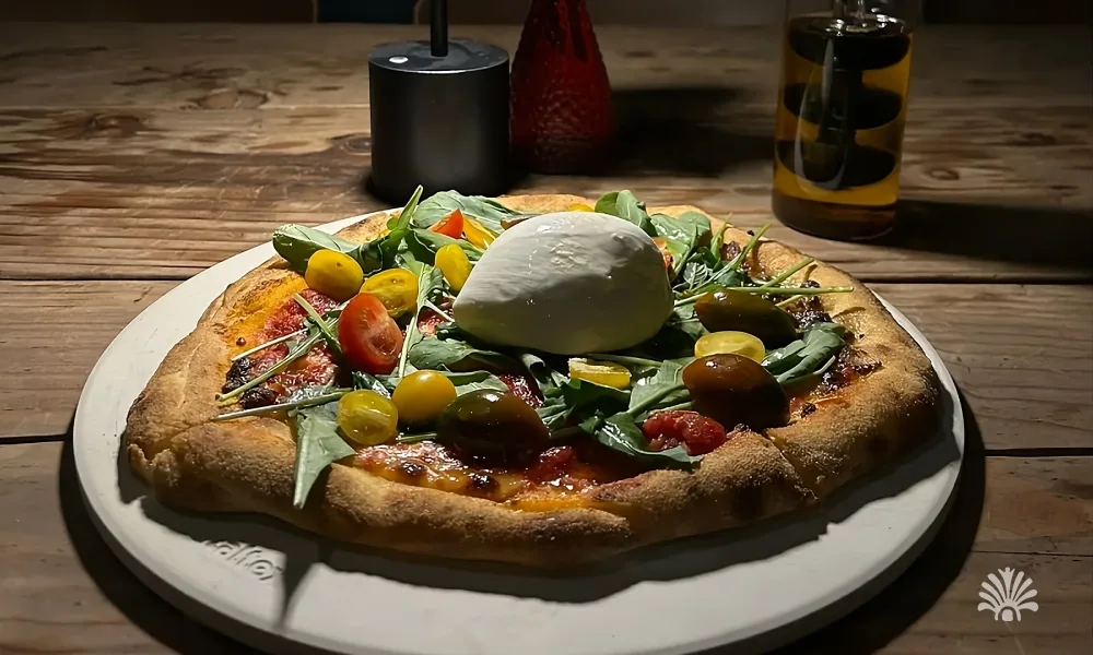 Destino-Los-Cabos-magazine_blog_Top 5 Pizza Places in Los Cabos for Authentic Italian Flavor 02