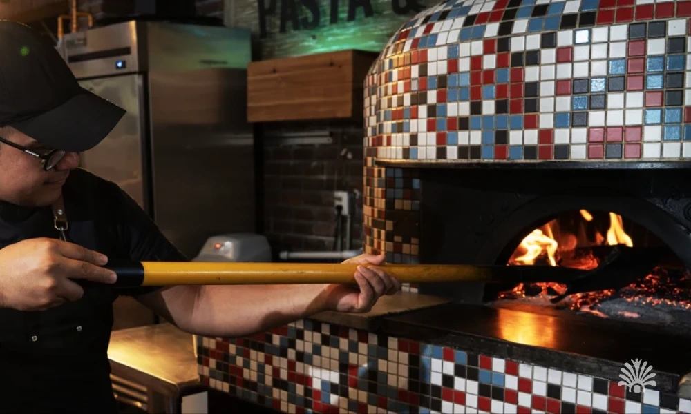 Destino-Los-Cabos-magazine_blog_Top 5 Pizza Places in Los Cabos for Authentic Italian Flavor 03