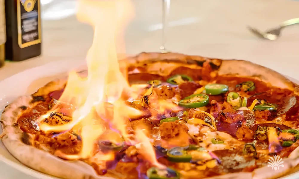 Destino-Los-Cabos-magazine_blog_Top 5 Pizza Places in Los Cabos for Authentic Italian Flavor 04