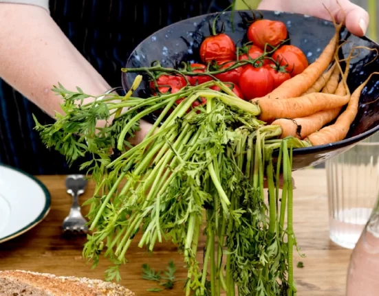 Destino-Los-Cabos-magazine_blog_Top Farm-to-Table Restaurants In Baja California Sur And The Local Farms Behind Them 01