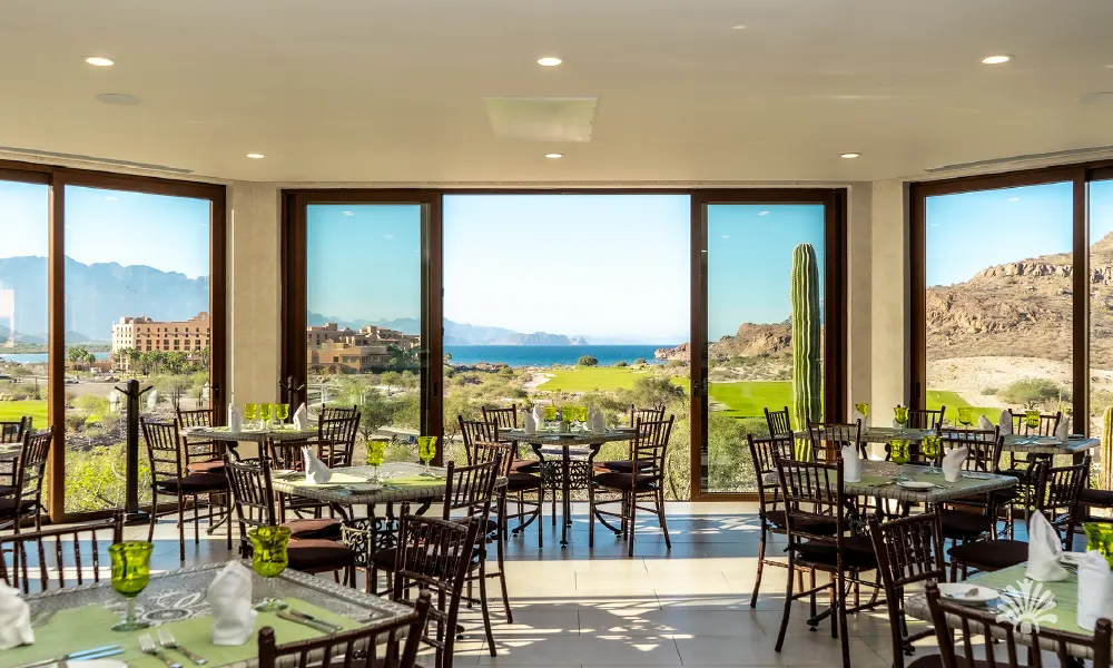 Destino-Los-Cabos-magazine_blog_Top Farm-to-Table Restaurants In Baja California Sur And The Local Farms Behind Them 09