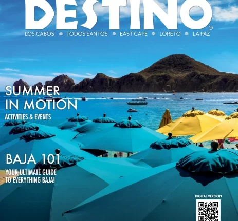 Destino Magazine_2025_07-08
