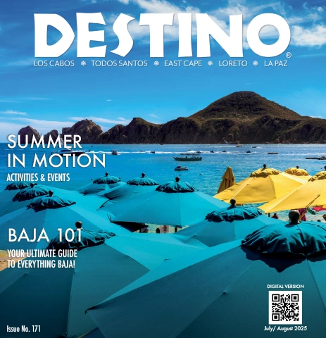 Destino Magazine_2025_07-08
