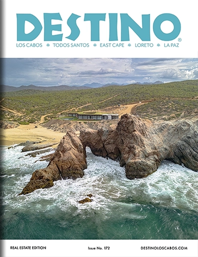 Destino-Los-Cabos-New-Issue