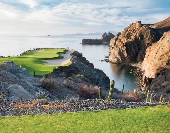 Destino-Los-Cabos-magazine_blog_A Golf Course that Lives in the Landscape_Loreto's TPC Danzante Bay 01