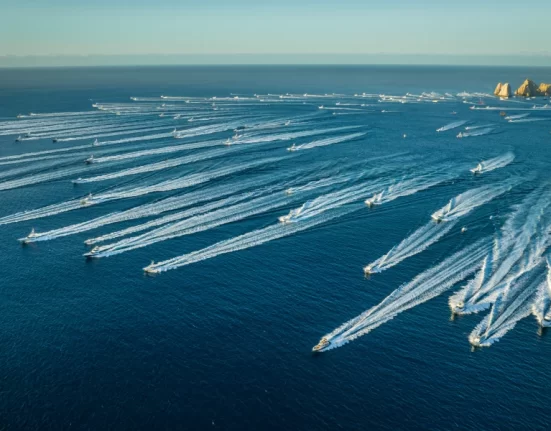 Destino-Los-Cabos-magazine_blog_Bisbee’s Black & Blue 2025_ The World’s Richest Fishing Tournament Begins in Cabo 01