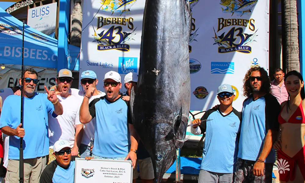 Destino-Los-Cabos-magazine_blog_Bisbee’s Black & Blue 2025_ The World’s Richest Fishing Tournament Begins in Cabo 03