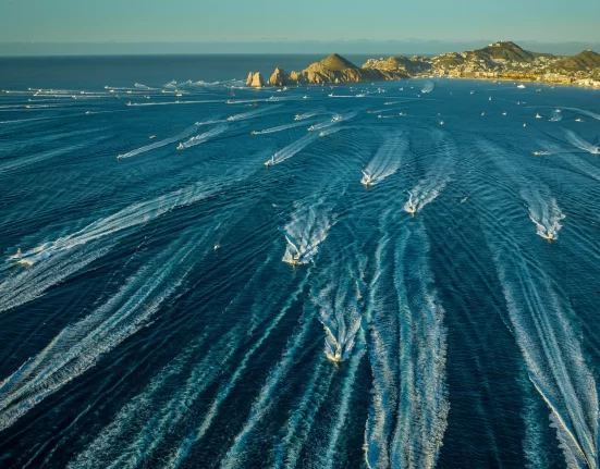 Destino-Los-Cabos-magazine_blog_Bisbee’s Black & Blue 2025_A Milestone Year and Million-Dollar Catches 01