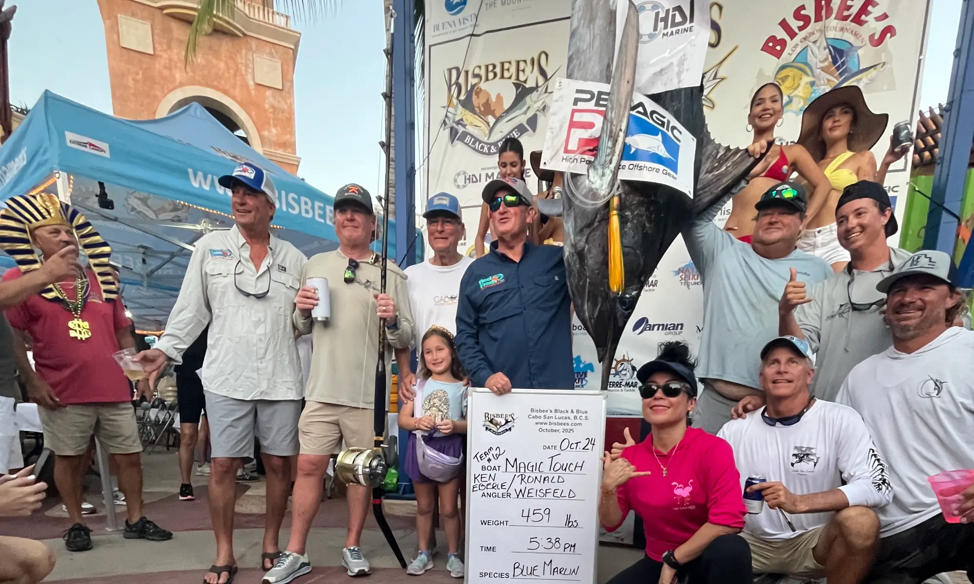 Destino-Los-Cabos-magazine_blog_Bisbee’s Black & Blue 2025_A Milestone Year and Million-Dollar Catches 02