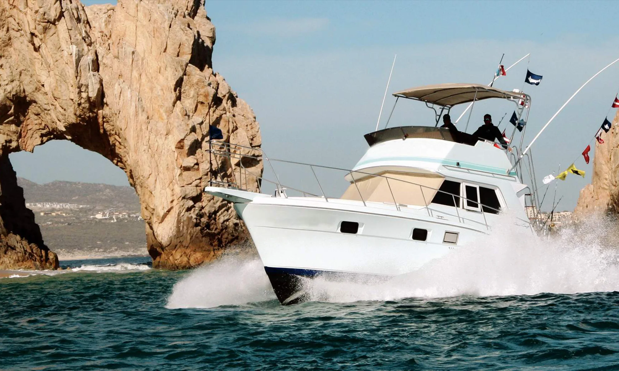 Destino-Los-Cabos-magazine_blog_Bisbee’s Black & Blue 2025_A Milestone Year and Million-Dollar Catches 03