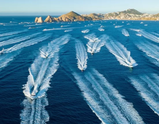 Destino-Los-Cabos-magazine_blog_Bisbee's Los Cabos Offshore 2025_ Precision, Persistence, and a 432-Pound Victory 01