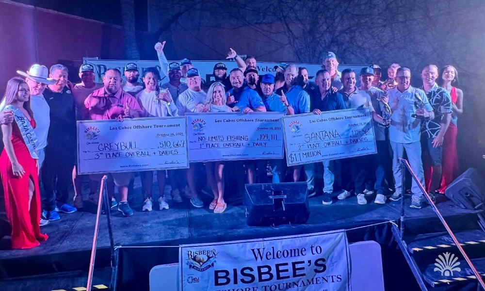 Destino-Los-Cabos-magazine_blog_Bisbee's Los Cabos Offshore 2025_ Precision, Persistence, and a 432-Pound Victory 02