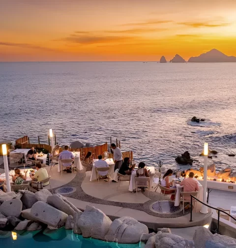 Destino-Los-Cabos-magazine_blog_Booking Cabo's Best_ How to Secure Dining, Sailing, and Wellness Before They Sell Out 01