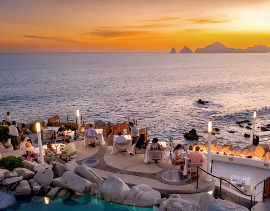 Destino-Los-Cabos-magazine_blog_Booking Cabo's Best_ How to Secure Dining, Sailing, and Wellness Before They Sell Out 01