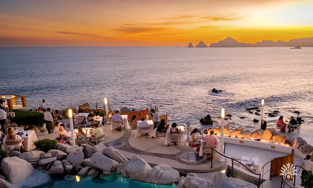Destino-Los-Cabos-magazine_blog_Booking Cabo's Best_ How to Secure Dining, Sailing, and Wellness Before They Sell Out 01