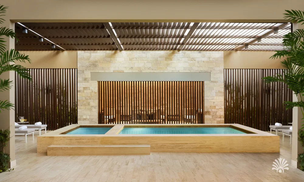 Destino-Los-Cabos-magazine_blog_Booking Cabo's Best_ How to Secure Dining, Sailing, and Wellness Before They Sell Out 02