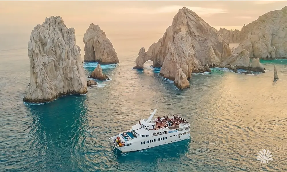 Destino-Los-Cabos-magazine_blog_Booking Cabo's Best_ How to Secure Dining, Sailing, and Wellness Before They Sell Out 03