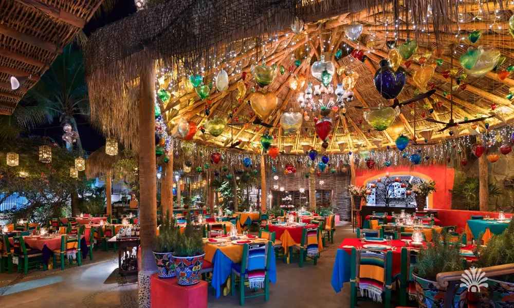 Destino-Los-Cabos-magazine_blog_Booking Cabo's Best_ How to Secure Dining, Sailing, and Wellness Before They Sell Out 04