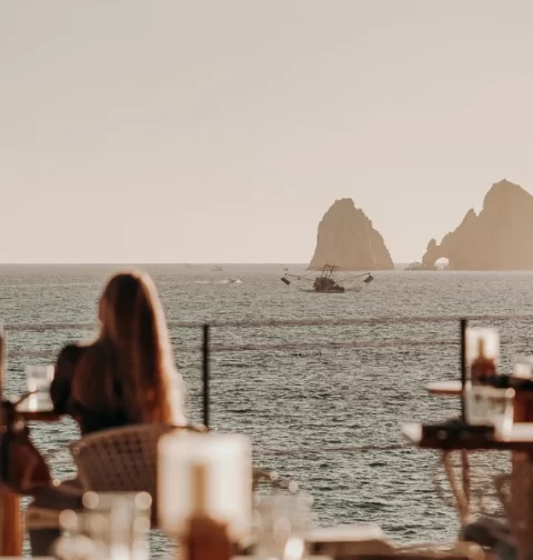 Destino-Los-Cabos-magazine_blog_Destino Awards Three Standout Restaurants Inside Private Residential Communities in Los Cabos 04