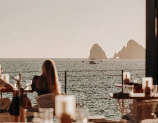 Destino-Los-Cabos-magazine_blog_Destino Awards Three Standout Restaurants Inside Private Residential Communities in Los Cabos 04