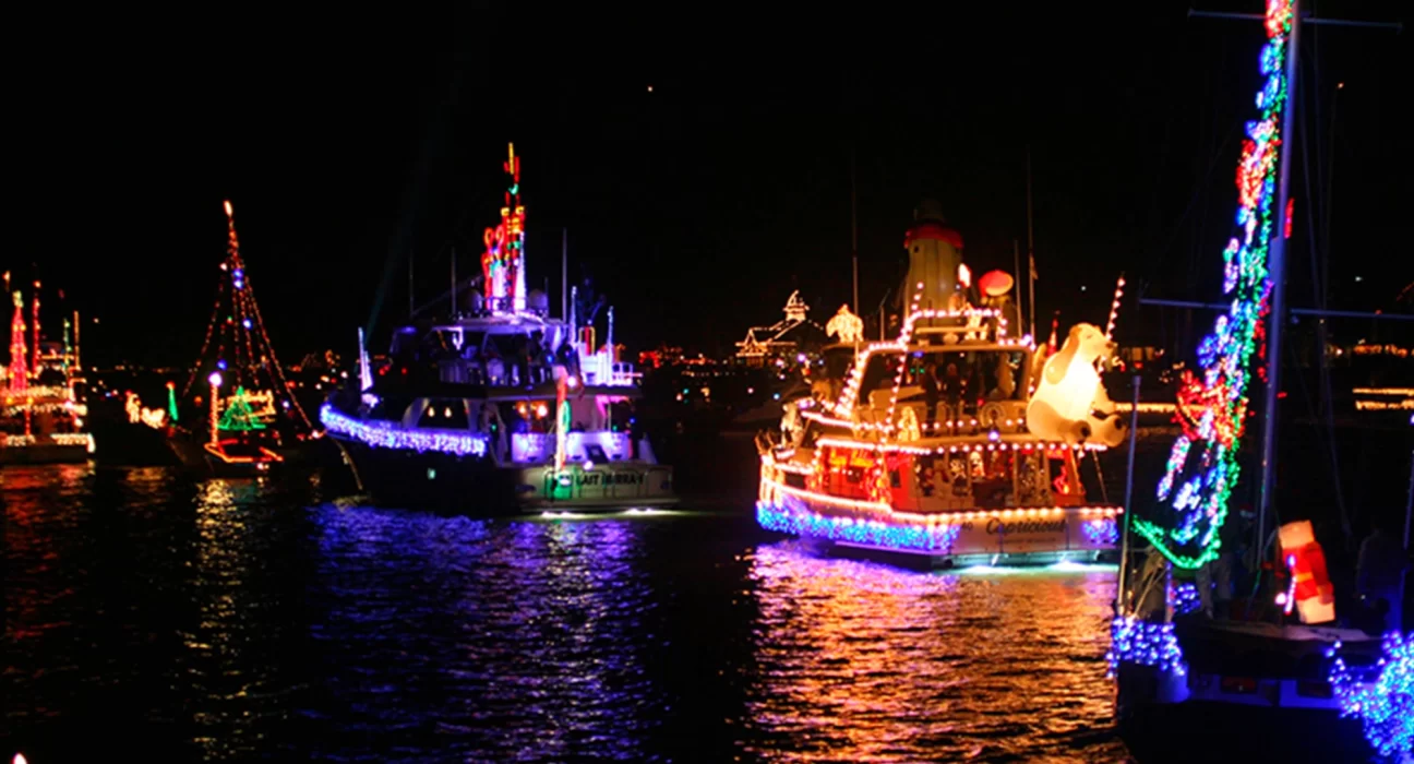 Destino-Los-Cabos-magazine_blog_Día de Muertos 2025 in Cabo San Lucas_ Parades, Festivals, and Gastronomy by the Sea 01