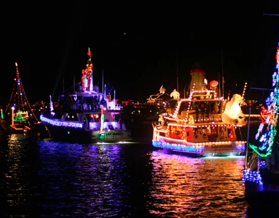 Destino-Los-Cabos-magazine_blog_Día de Muertos 2025 in Cabo San Lucas_ Parades, Festivals, and Gastronomy by the Sea 01