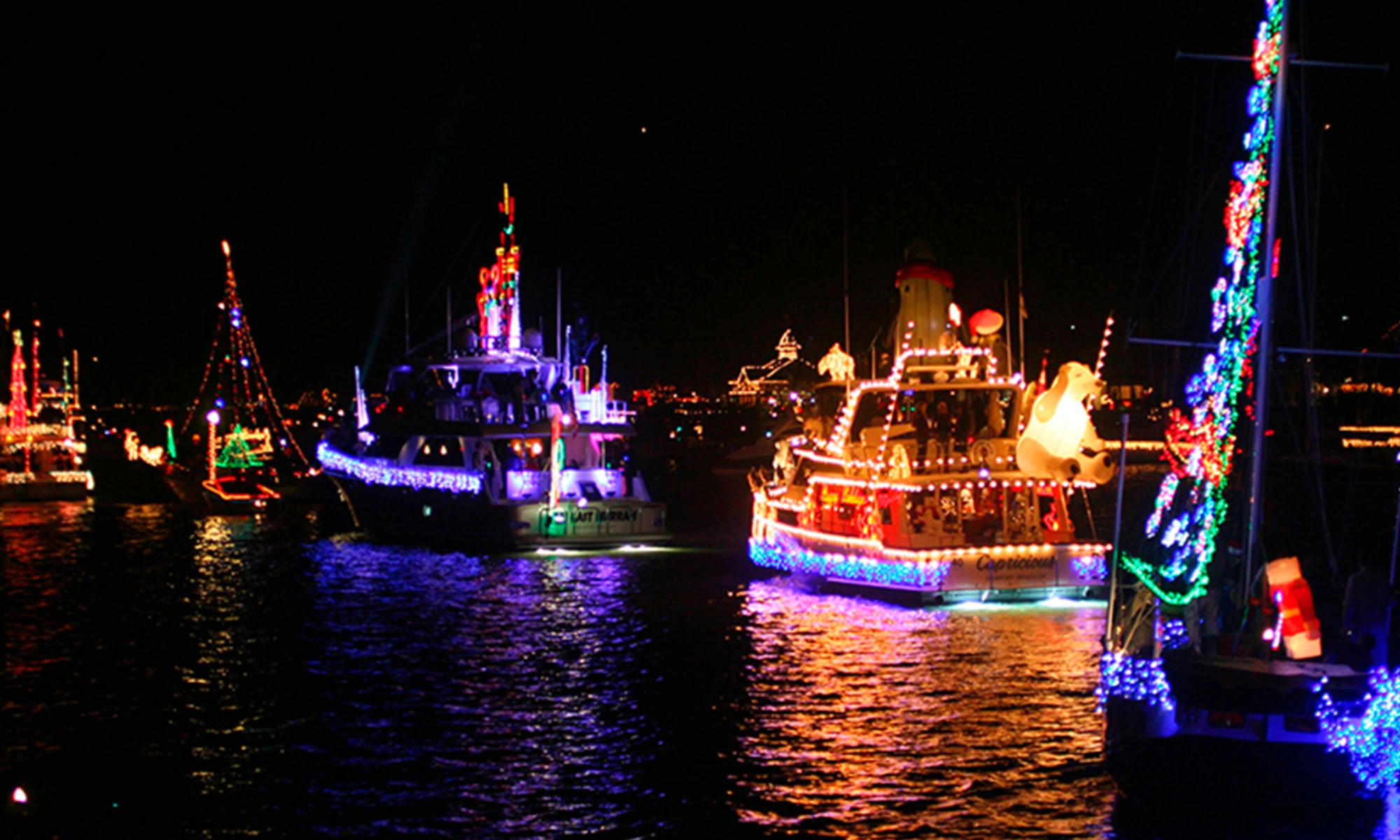 Destino-Los-Cabos-magazine_blog_Día de Muertos 2025 in Cabo San Lucas_ Parades, Festivals, and Gastronomy by the Sea 01