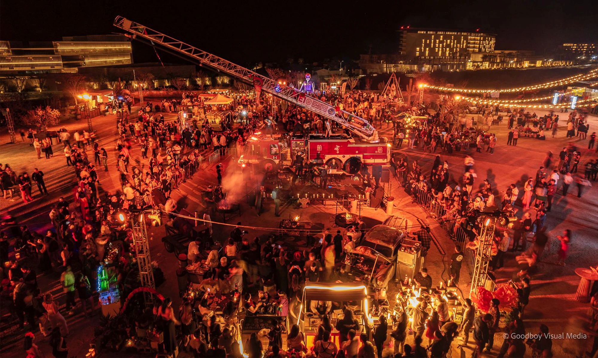 Destino-Los-Cabos-magazine_blog_Día de Muertos 2025 in Cabo San Lucas_ Parades, Festivals, and Gastronomy by the Sea 02