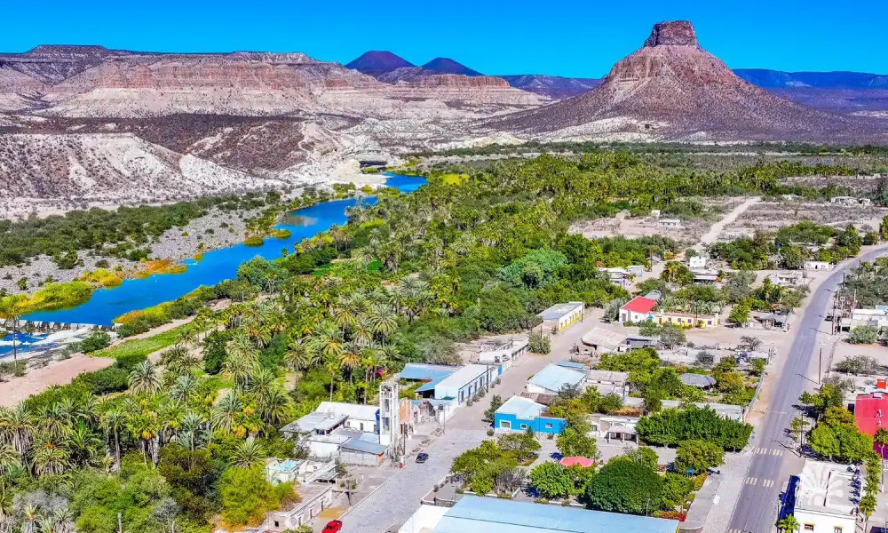 Destino-Los-Cabos-magazine_blog_Exploring La Purisima, Baja California Sur_ A Hidden Oasis of Nature and History 02