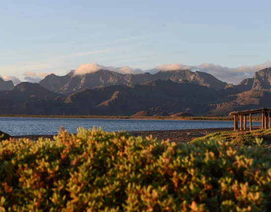 Destino-Los-Cabos-magazine_blog_Hiking in Baja California Sur_The Trails that Define the Peninsula 01