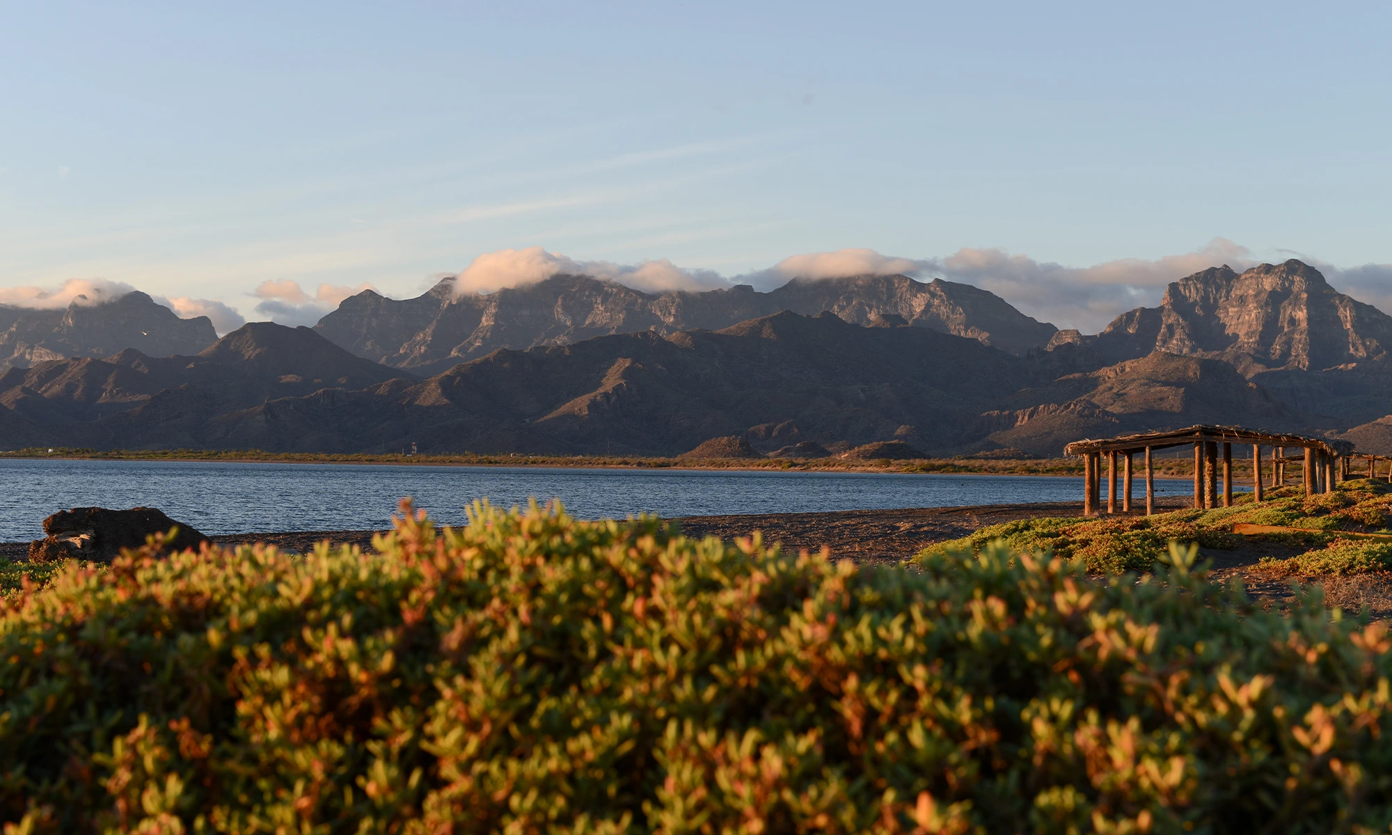Destino-Los-Cabos-magazine_blog_Hiking in Baja California Sur_The Trails that Define the Peninsula 01
