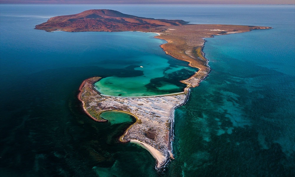Destino-Los-Cabos-magazine_blog_Hiking in Baja California Sur_The Trails that Define the Peninsula 03